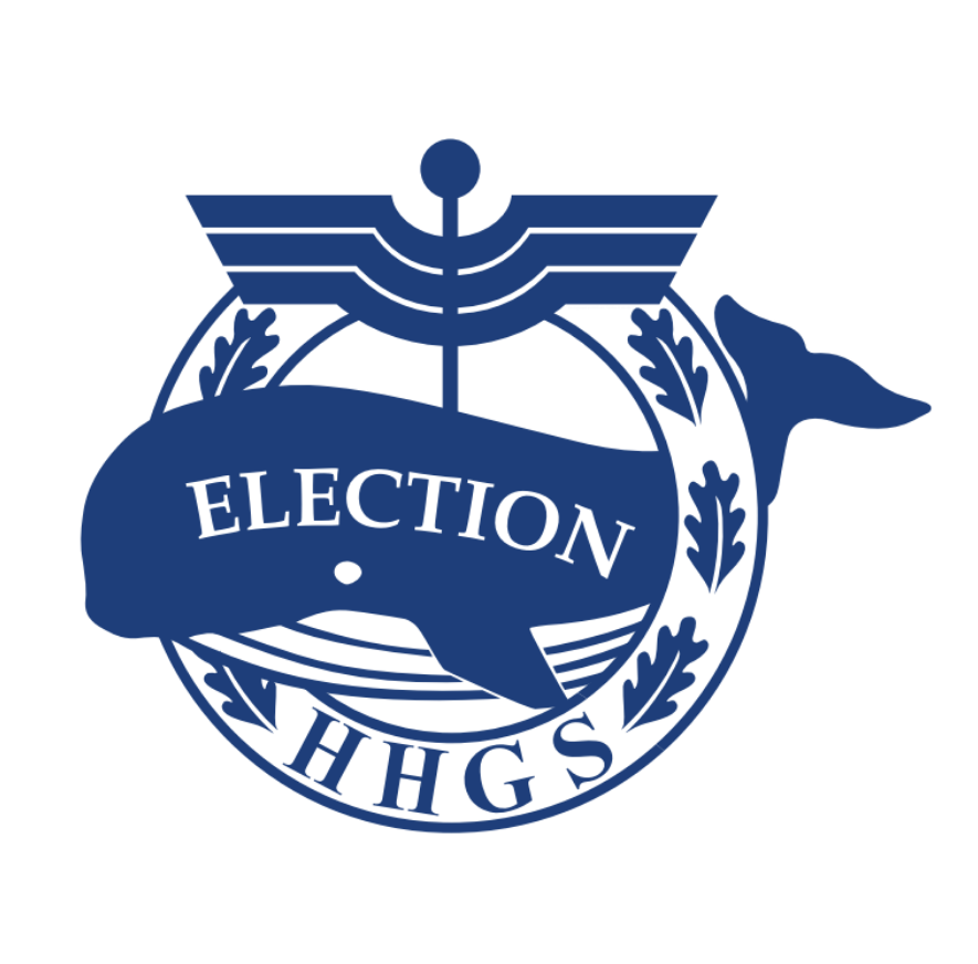 HHGS Election